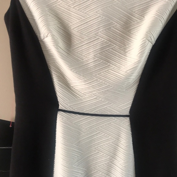 Bebe Dress Size XS - Picture 9 of 10